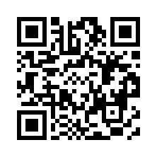 QR Code for 32TH33D5LLPfA16P15YLvVPd4XsFg1ABdu