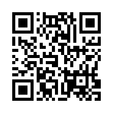 QR Code for 32TH39bEYGjQSF9aqQmAsJ5KeMqbLP3eFq