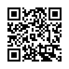 QR Code for 32TH4YBCmpkf7rLiXbswUUyMfqQM94CWSy