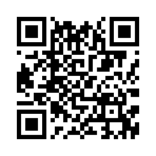 QR Code for 32TH6unCoc7oPCBaKWTedS4aHtwF1Kwa3e