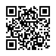 QR Code for 32TH97eEoMxpzCFsd1vEm1X2MenzaKu1US