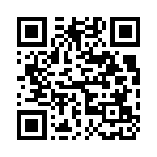 QR Code for 32THAcHRBYhVjHSoaXmtQefhRkBrbRsbLK
