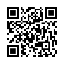 QR Code for 32THHy8hA3ZWC4vJSursK84ku7JLmz7poV