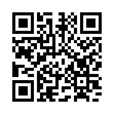 QR Code for 32THMMzfaqKhr7eaAvNLAY6eA2Zfe5s8Vh