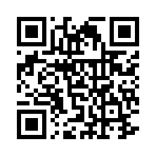 QR Code for 32THMQu8xxAFxjuWJCbkkPcRuAbfBZsHGS