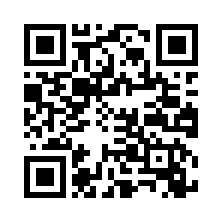 QR Code for 32THN2MX7hSfKsiqXEuBAh3EkNfev5KLkR