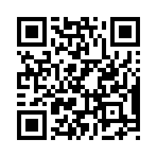 QR Code for 32THVjsEwAGkWphpF2BAMCh4aFqqsZzLQd