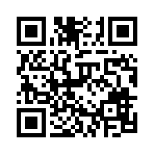 QR Code for 32THY7zGmfSKW24duDMGnGdn3yz7gDueK7