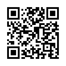 QR Code for 32THZzXwRuap5WjvtZVeQqxkyfeEbcAv8M