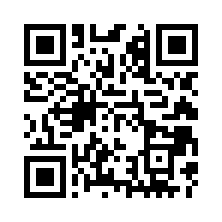 QR Code for 32THfknimuT3AyPZ2YjgS434S14929eWkS