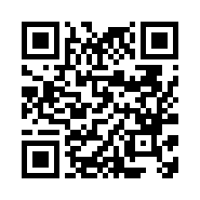 QR Code for 32THgKnjYkuJDaq11pBgxU3fMB7bmkdWDj