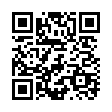 QR Code for 32THgd7N8nve11H3Btf4oVxxgudMoWmiA7