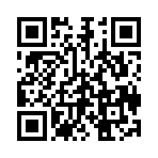QR Code for 32THi42of5KTAnYnx4bB3B5wEcQtEa8gst