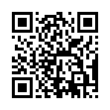 QR Code for 32THjp6CVfbkqKtMckP6QRYqvXvEif66Ht