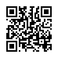 QR Code for 32THq2iH4Vnj7YNyoPfA9h5JYy1N6LTFPs