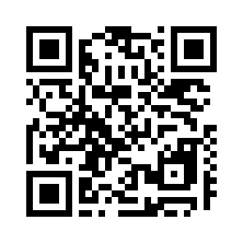 QR Code for 32THqMUABghgi6Sfxd4Y2NSx2p7HP37bvB