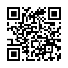 QR Code for 32THqqD4v9B1Enp5T1akko9Vmc6ejvfF3e