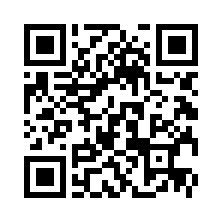 QR Code for 32THrbFvgthqqjPmLR2rWssqoUYujnfPLM