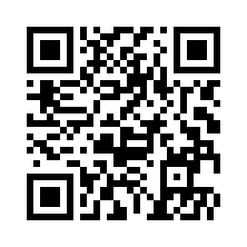 QR Code for 32THuyFrza5tCicmxLcrpqHA9NRPyfBWYC