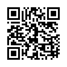 QR Code for 32THx8e7BDNanSmpLyYiy8XK9LU2AwXMET