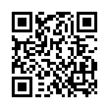 QR Code for 32THxR8YXdcVJoYhVawAMCGayuxdMk5oJC
