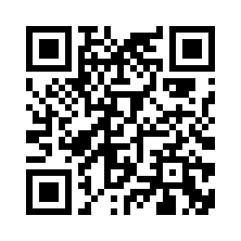 QR Code for 32THzDPcQDtvW9ACbNcjRh3zDv8sNLDoFR