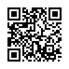 QR Code for 32TJ35f69fZgqsTPSBTMeUESQASzN9ErnB