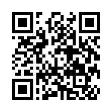 QR Code for 32TJ4wwRPcqV88Z2KCB8RL3ZY4ictvwYG7