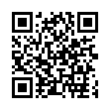 QR Code for 32TJDYSwwF4QHhD1CNoHGav8aCcEZoSFWE