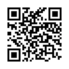 QR Code for 32TJEGoENqLG6r6MTtnwhxFN9tA5hPYGRn