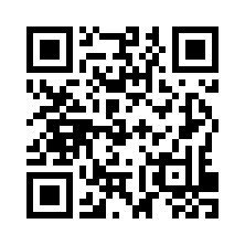 QR Code for 32TJLPfaYVCbEcyjsqhpr57umYqK4kNDee