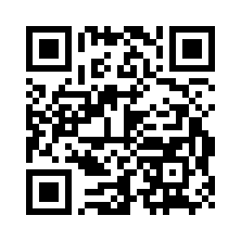 QR Code for 32TJSva8YzoHEUcdQXfPRC2Xgna8hG3Ecu