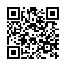 QR Code for 32TJTUA773CMnET8wJa3GoMLJ9RN83s7MR