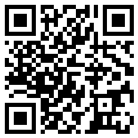 QR Code for 32TJUvEXUJqMhWdxxgMpxfEm3Ef3ipuLeg