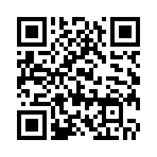 QR Code for 32TJaFrjrpUUpEC3Ub2BdyWkQb93gaPfJe