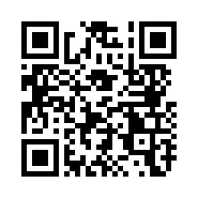 QR Code for 32TJmMrHpZEPNfJGAuvMtQWm7D4eFdevy5