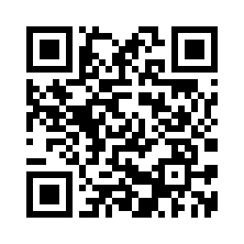 QR Code for 32TJnMo2hsbwgh5VTHKGbgLquPdUU5jnuG