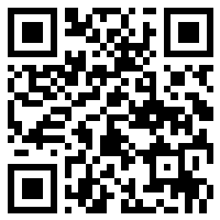 QR Code for 32TJsrX6rnorPVcbEPk4nyznwFDZbWEke7