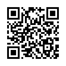 QR Code for 32TJv5mVP7bT7vUFPAPM8Gw5UptMVbmPT7