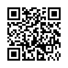 QR Code for 32TJwsHC4Sj2txmnS6x9uMpdGXxnpVXCnb