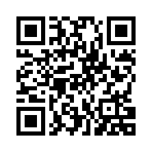 QR Code for 32TK2MuA4CJ4VBX9MbeyMkYfNBmKk2H2QS