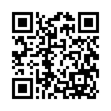 QR Code for 32TK2rLSUkrpdsrZ5tvSPNVXPATrxUTRiN