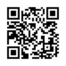 QR Code for 32TK7eqRGdbKnYU2wGyiL53vtuT5fsHNqh