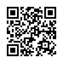 QR Code for 32TKB8UfdBstHUT9AyC4rUSXziEH6D8CeE