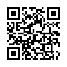 QR Code for 32TKGhrXq1C5JEFWc5mLHE5yfU2QQxg1mL