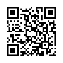 QR Code for 32TKMoACXLC3mEssaWKFRDXFzhU1pUjRKk