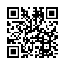QR Code for 32TKTZnn2MSkk4X5RX9PXjC9DR15Hnvuoh