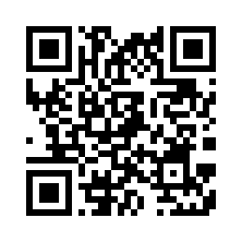 QR Code for 32TKdm6DDJ9bAw4NK2DSdV7fPYQqPUdk8Z