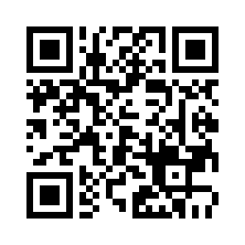 QR Code for 32TKnGnystM7GGkMg3tquVijCMyP2VMTYn