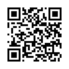QR Code for 32TL4mruzM9Tt2gLKP4WukDHJ2xYR8hTS2